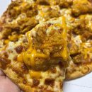 맘스피자 안양연성대점 이미지