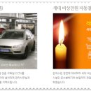람하우스 이미지