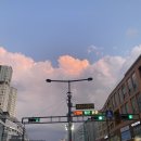 도담동_싱싱장터앞BRT 이미지