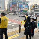 동삭초등학교 이미지