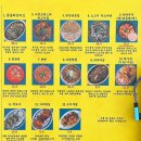 태화천막 | [울산] 태화강국가정원 현지인 맛집 덕클 웨이팅 및 꿀팁 내돈내산 후기