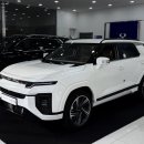 2025 액티언 1.5 가솔린 터보 2WD S9 전시차 후기, 모의견적 포토 정보
