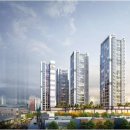 광천1번지 이미지