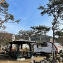 장승가든 이미지