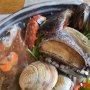 제주해물탕 이미지