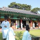 제주향교 대성전 연합뉴스