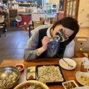 박살뮤직타운(평거점) 이미지