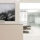 힐강한의원 이미지