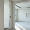 성우디자인 - 부안군 격포로 231 | 성우디자인