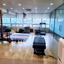 군포정형외과의원 이미지