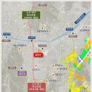 소사역 푸르지오 이미지