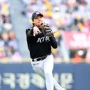 춤 이미지
