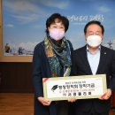 (주)서광환경