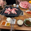 씨유 당산역한강 이미지