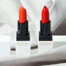 모아트(MOART) | 사랑의불시착 손예진이 바른 윤세리립스틱은 모아트(MOART) 새틴립스틱