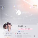 와플대학양주덕정캠퍼스