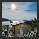 혜성펜션 이미지