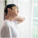 논현신사정형외과의원 이미지