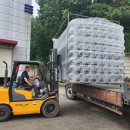 (주)케이지환경 이미지