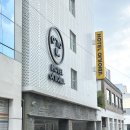 호텔 여기어때 충장로점 | 전라도 광주 호텔 여기어때 충장로점 가성비 최고