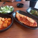 이도설렁탕판암