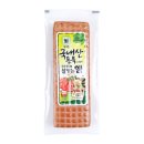 대림축산 이미지