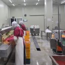 주식회사 삼성식품 - 파주시 | 주식회사 삼성식품