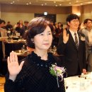 강릉정비㈜ 이미지