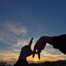 주식회사 케이밴코리아 | LA 여행 코스 총정리 : 게티 센터, 그리피스천문대, 산타모니카, 폴스미스 핑크벽 등