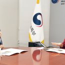 거제시 가정행복지원센터 이미지