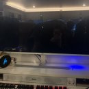2018년 마지막 일상
