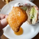 롯데리아김천혁신도시점 이미지