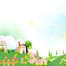 부흥로294번길 이미지