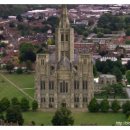 대지의 기둥 그리고 이미지