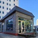 카페 vms/ 전주 머더파커 방탈출/익산 셀세모 손세차/익산 다가양조장/에볼루션 뉴트리션 바닐라맛 단백질)