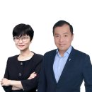 (주)비전바이오솔루션 이미지