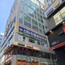 자연을담는간판