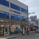 정읍안과의원 이미지