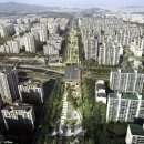 벌말체육공원 이미지