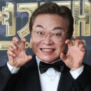 김의성