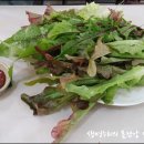 정호진농장 이미지