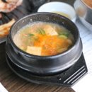 이가한우한돈 이미지