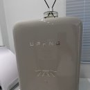 오늘도왁싱 이미지