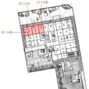 _방배중앙로 114 이미지