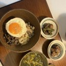 행복슈퍼 | 퇴근 후 들르는 나만의 키친, 슈퍼키친 후기