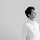 재즈 전통에 물들다 이미지