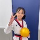 상무태권도장 이미지