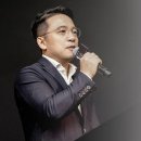 게임공간 이미지