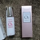 류씨화로 이미지