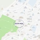 동일파크맨션1 이미지